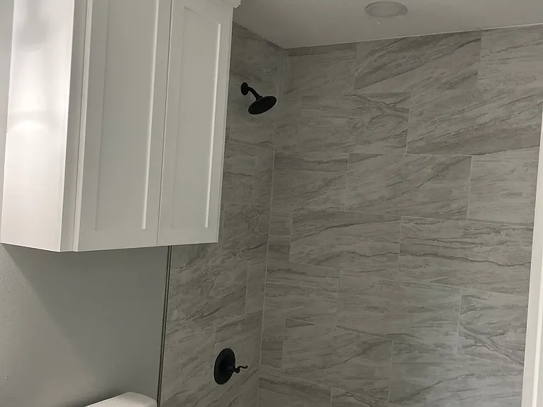 638 N Rife St #1 — Photo 5