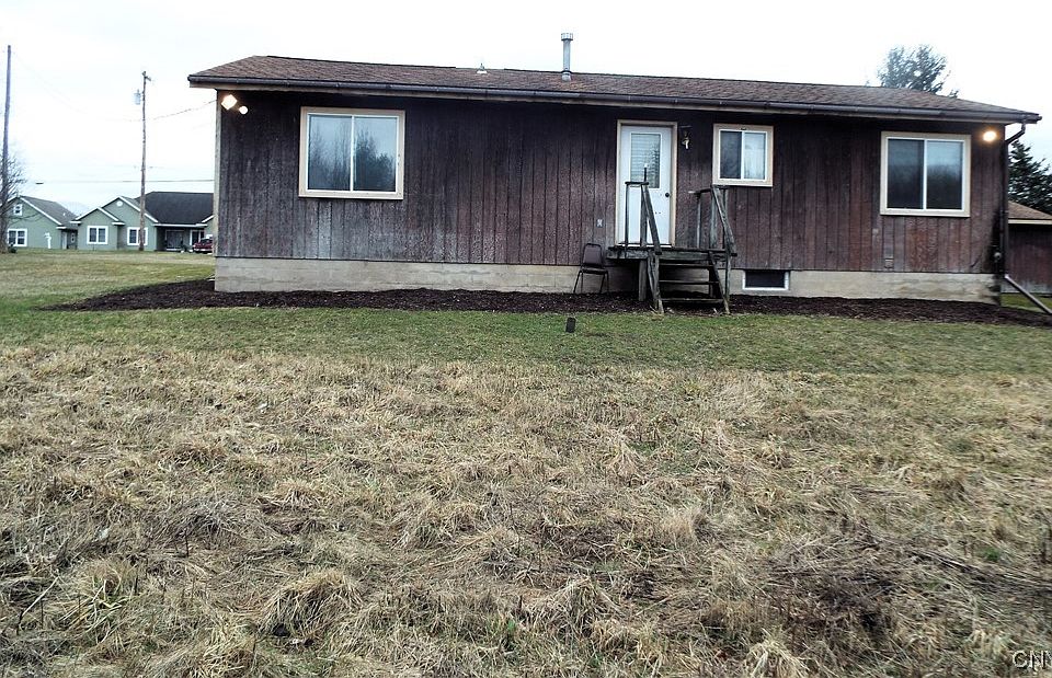 8731 Kinderhook Rd, Chittenango, NY 13037 Zillow