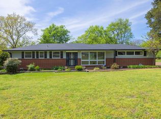 127 Riviera Dr, Hendersonville, TN