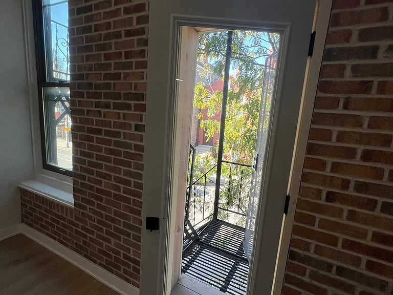 1531 W 18th St #2A — Photo 13