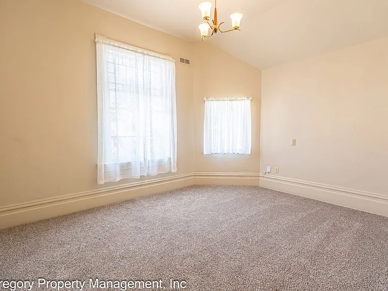 1210 Paru St. — Photo 6