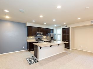 2342 Sentinel Ln, San Marcos, CA 92078