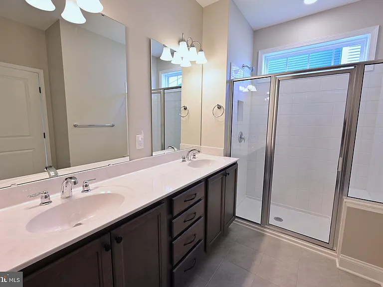 19504 Safflower Way — Photo 11
