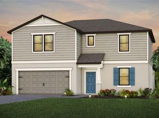 274 Silent Lake Dr, Lehigh Acres, FL 33936