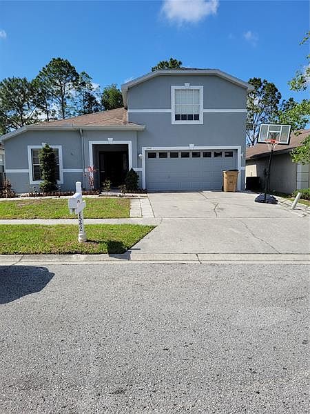 1st image of 7542 Terrace River Dr