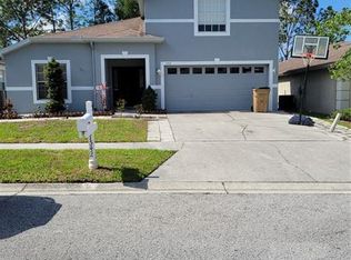 7542 Terrace River Dr, Temple Terrace, FL 33637