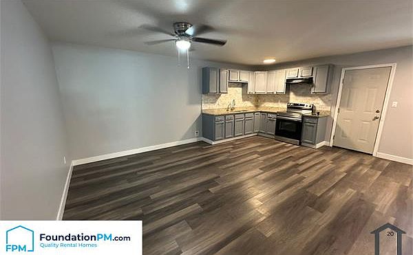 1st image of 2401 Alcy Manor Ln #101