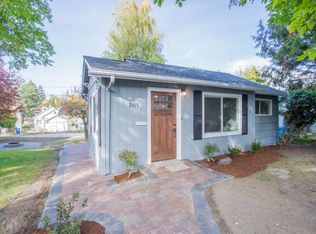 7515 14th Ave SW, Seattle, WA 98106