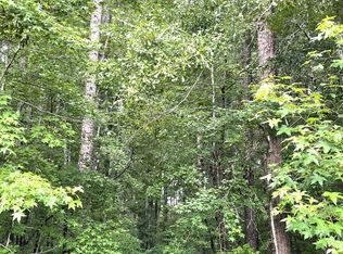 0 Sims St, Barnesville, GA 30204