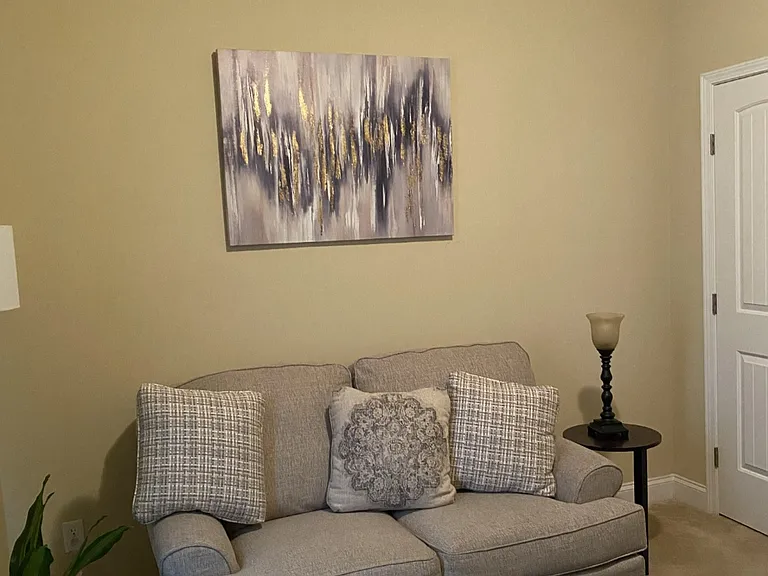 127 Fox Squirrel Cir — Photo 20