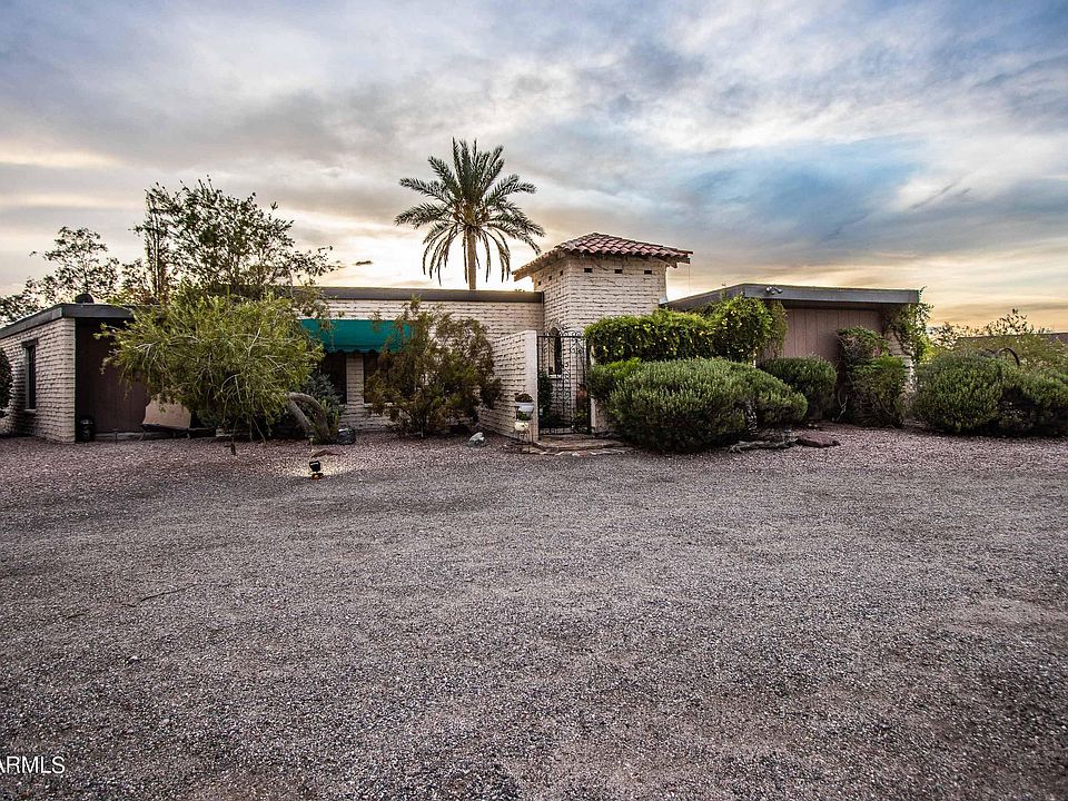 1st image of 6138 N 130TH Avenue N