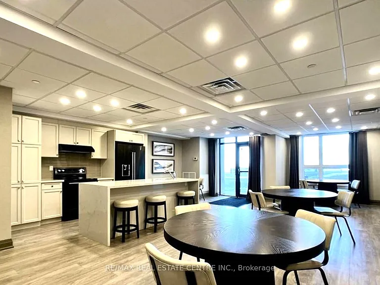 101 Shoreview Pl #332 — Photo 29