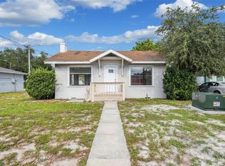 515 S Highland Ave, Clearwater, FL 33756