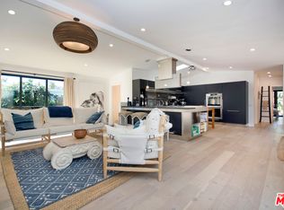 172 Paradise Cove Rd, Malibu, CA 90265