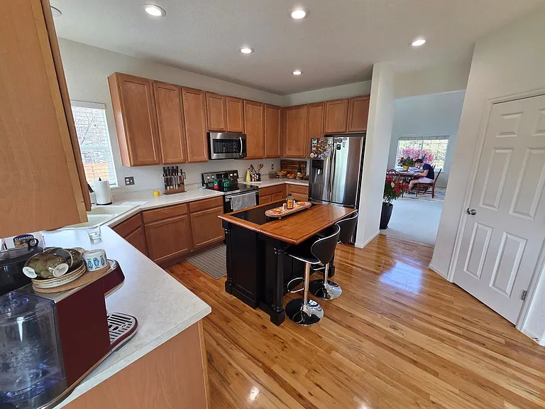81 Laramie Ct — Photo 5