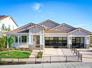 2025 Arbor Ridge Dr, Roseville, CA 95747