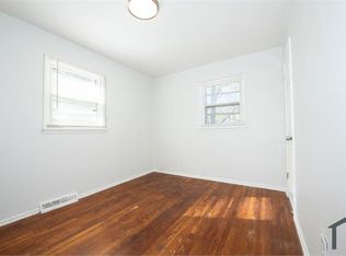 7308 Marge Ave, Saint Louis, MO 63136