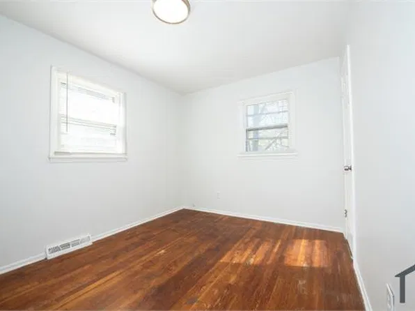 7308 Marge Ave, Saint Louis, MO 63136