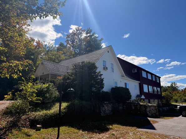 6 Old Winslow Rd #1
