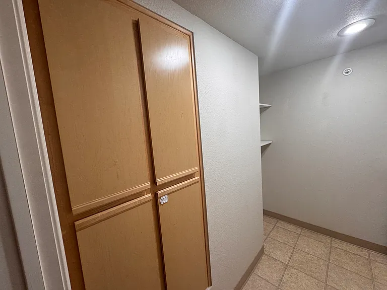 6850 Sharlands Ave #2046 — Photo 6