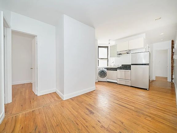 3rd image of 70 W 109th St APT 62A