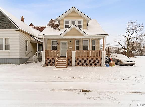 5th image of this home