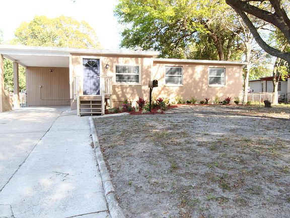 4th image of 2403 E Pine Summit Dr