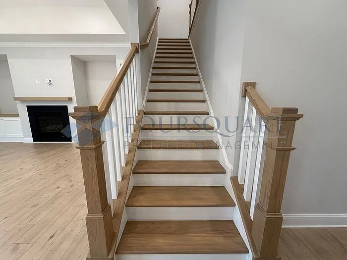 8156 Baronleigh Ln — Photo 54
