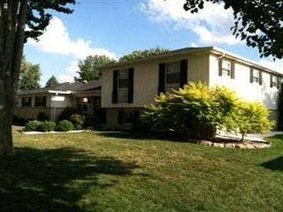 1st image of 1026 Hyde Park Dr
