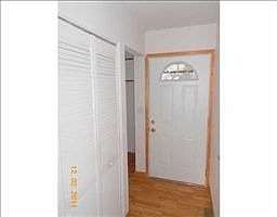 2nd image of 358 Hartman Ln
