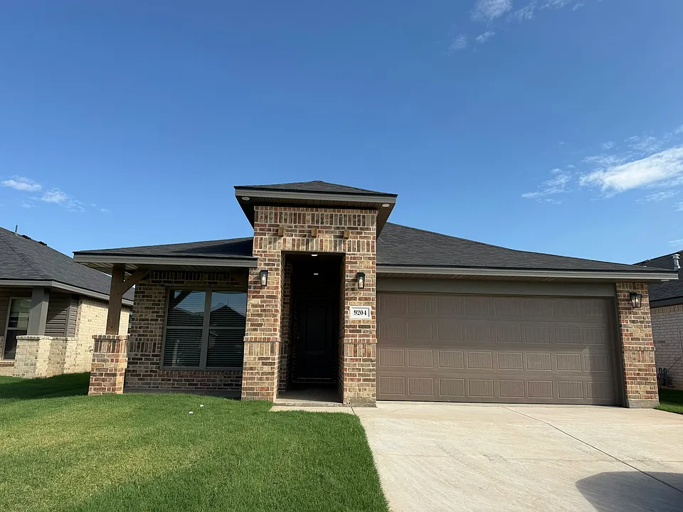 9204 Prairieland Dr