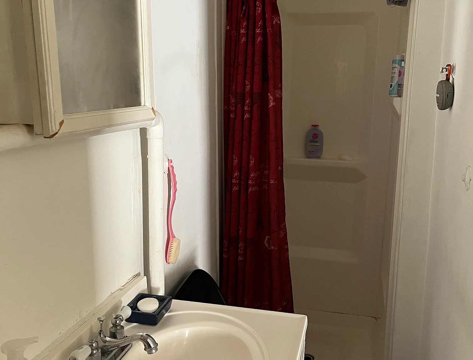 2 bed, 750 sqft, $2,500 — Photo 2