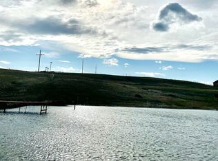 Memory Ln, Vaughn, MT 59487