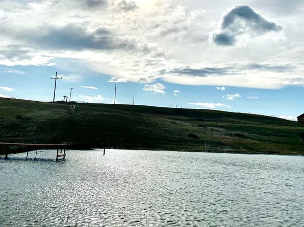Memory Ln, Vaughn, MT 59487