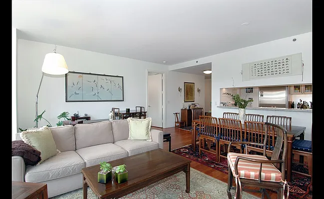 Sold by Douglas Elliman | media 5