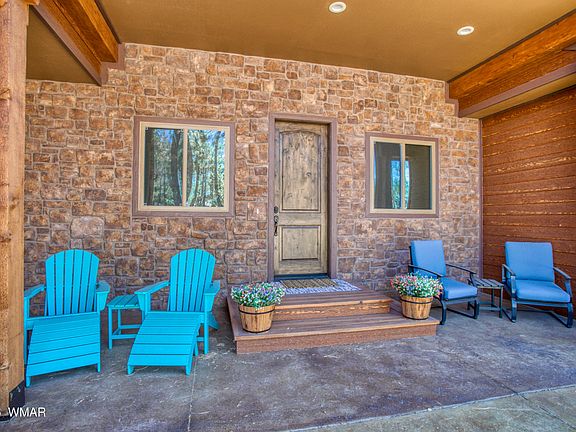2nd image of 4594 Mountain Gate Cir