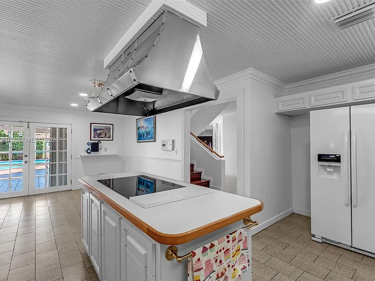 8390 SW 2nd St — Photo 55