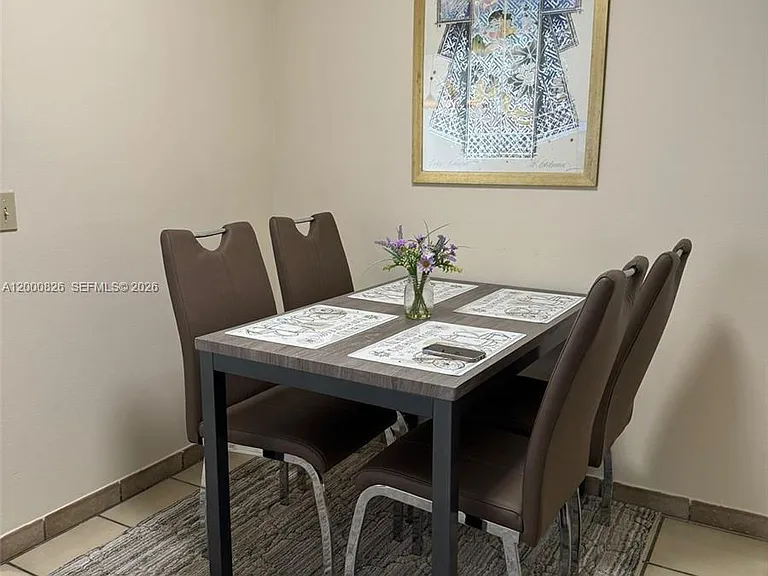 17021 N Bay Rd #318 — Photo 10