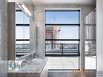 Sold by Modern Spaces