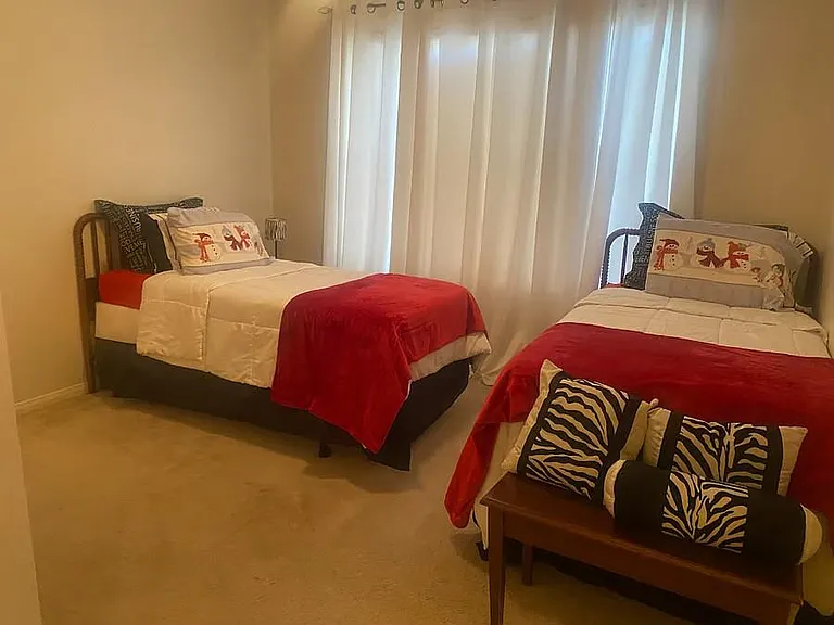2730 Briarloch Ln — Photo 21