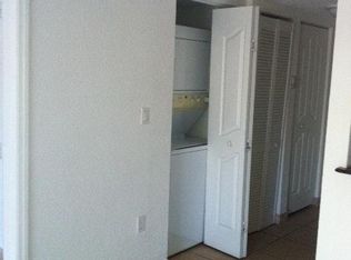445 SW 11th St APT 103, Miami, FL 33130