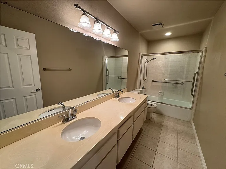 1827 Wellspring Dr — Photo 25