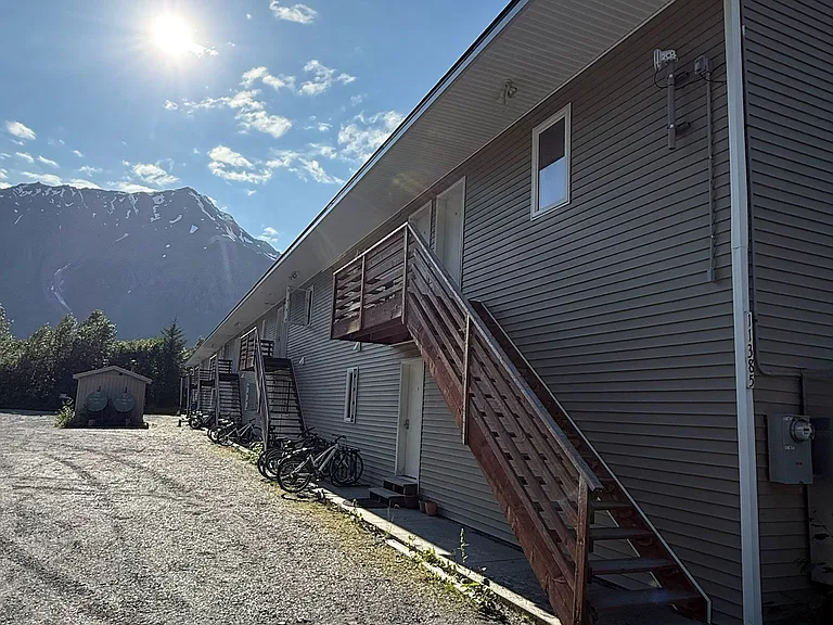 11385 Seward Hwy — Photo 7