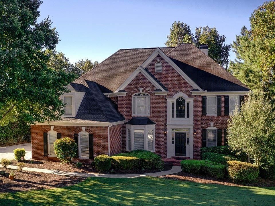 1st image of 1688 Mulberry Lake Dr