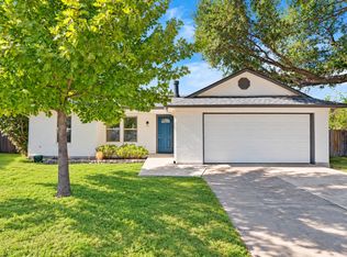 6709 Johnnie Ct, Watauga, TX 76148