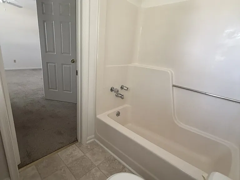 510 Grant Dr #1 — Photo 16