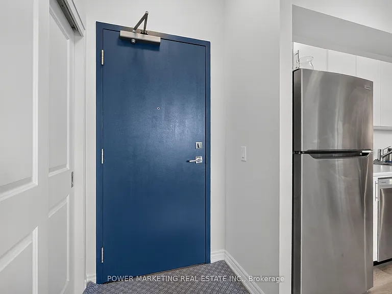 397 Codds Rd #509 — Photo 12