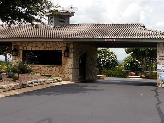 2nd image of 1100 Majestic Hills Blvd