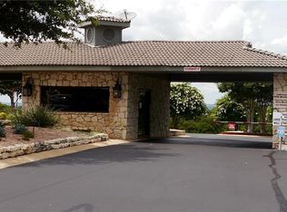 1100 Majestic Hills Blvd, Spicewood, TX 78669