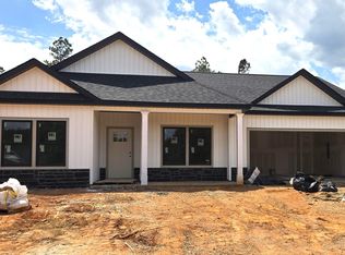 2131 N November Dr LOT 11, Boiling Springs, SC 29316